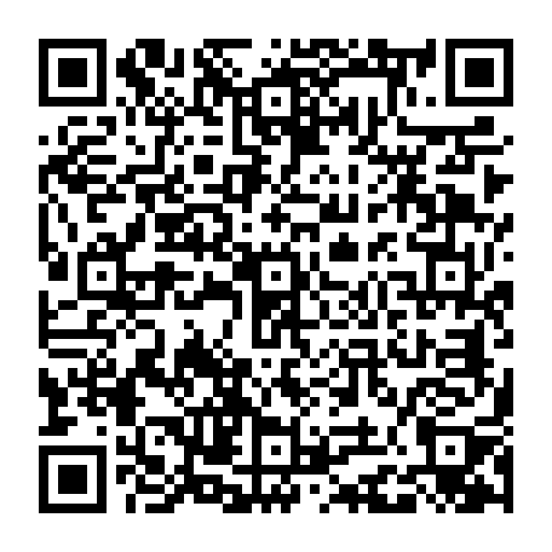 Kod QR