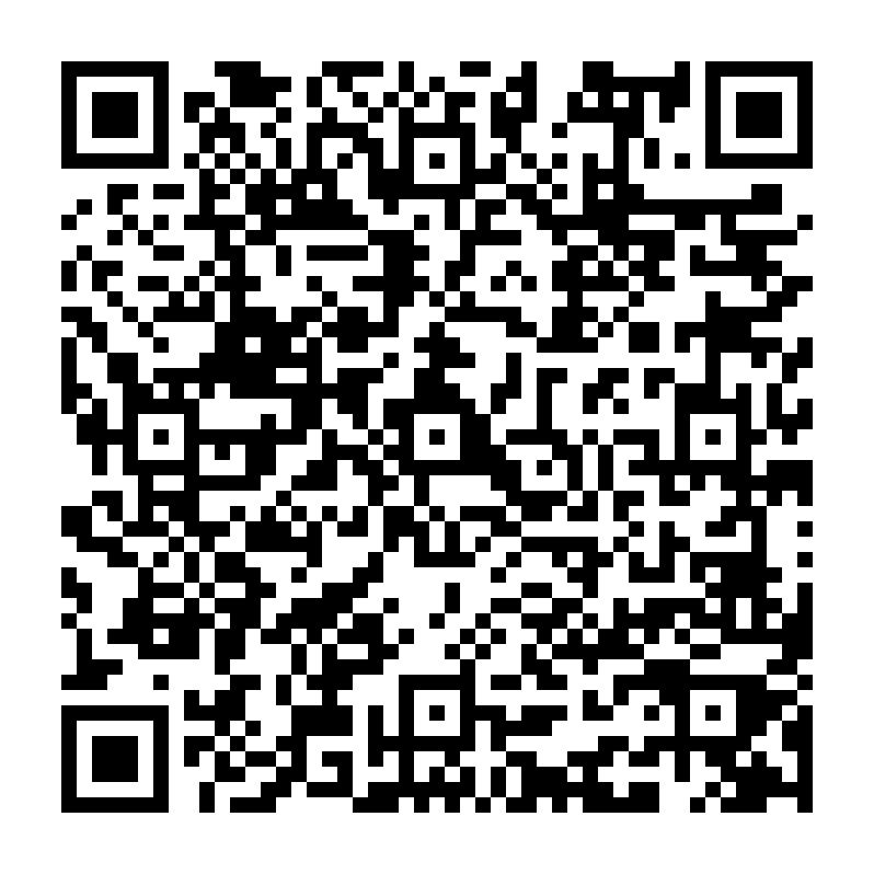 Kod QR