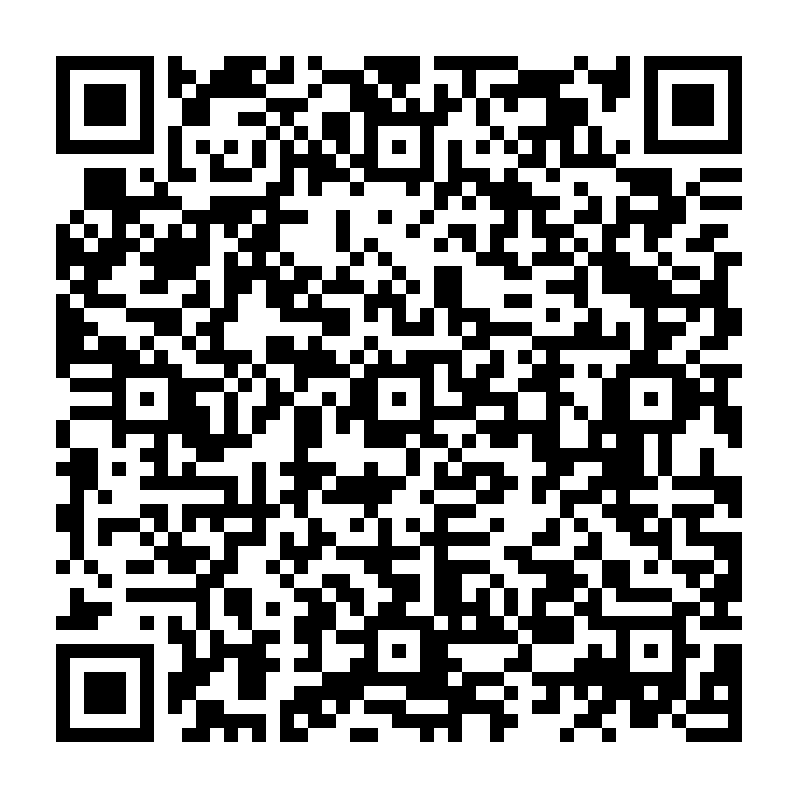 Kod QR