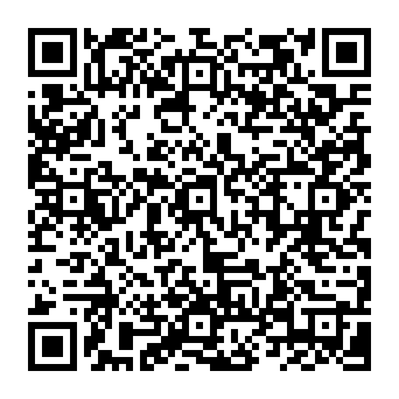 Kod QR