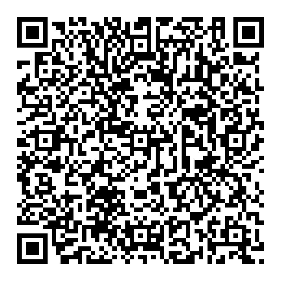 Kod QR