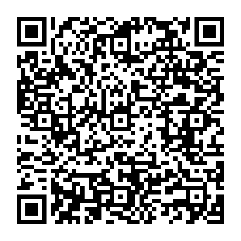 Kod QR