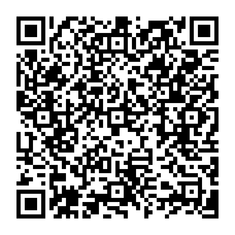 Kod QR