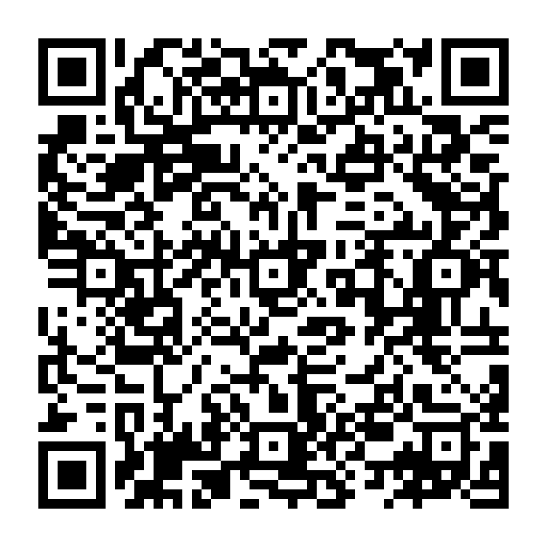 Kod QR