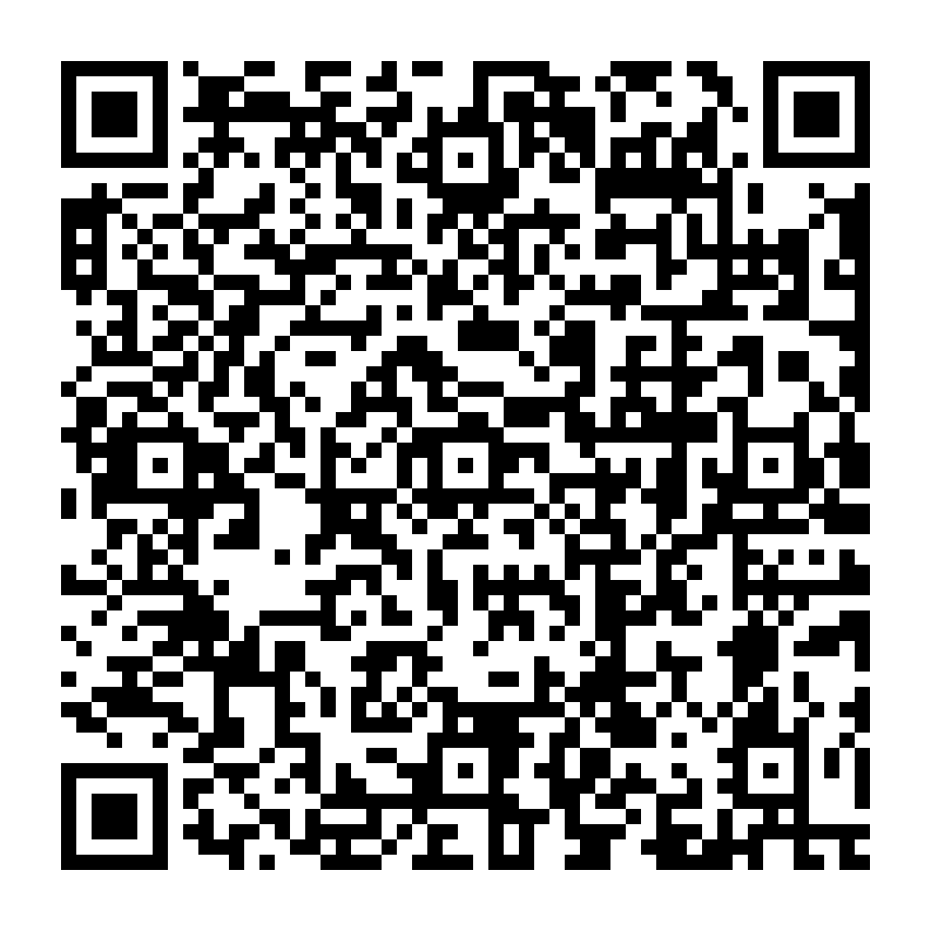 Kod QR