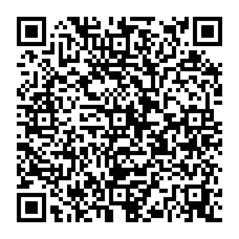 Kod QR