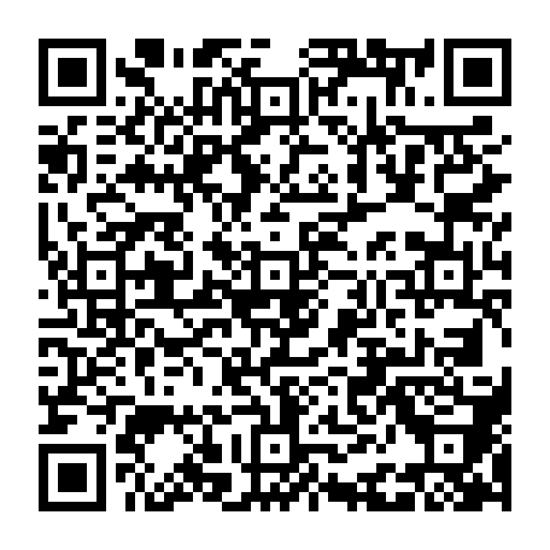 Kod QR