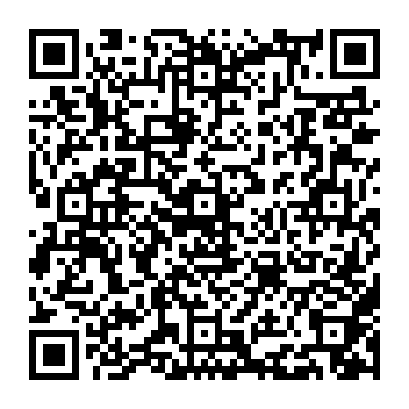 Kod QR