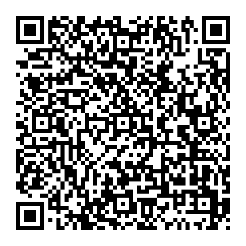 Kod QR