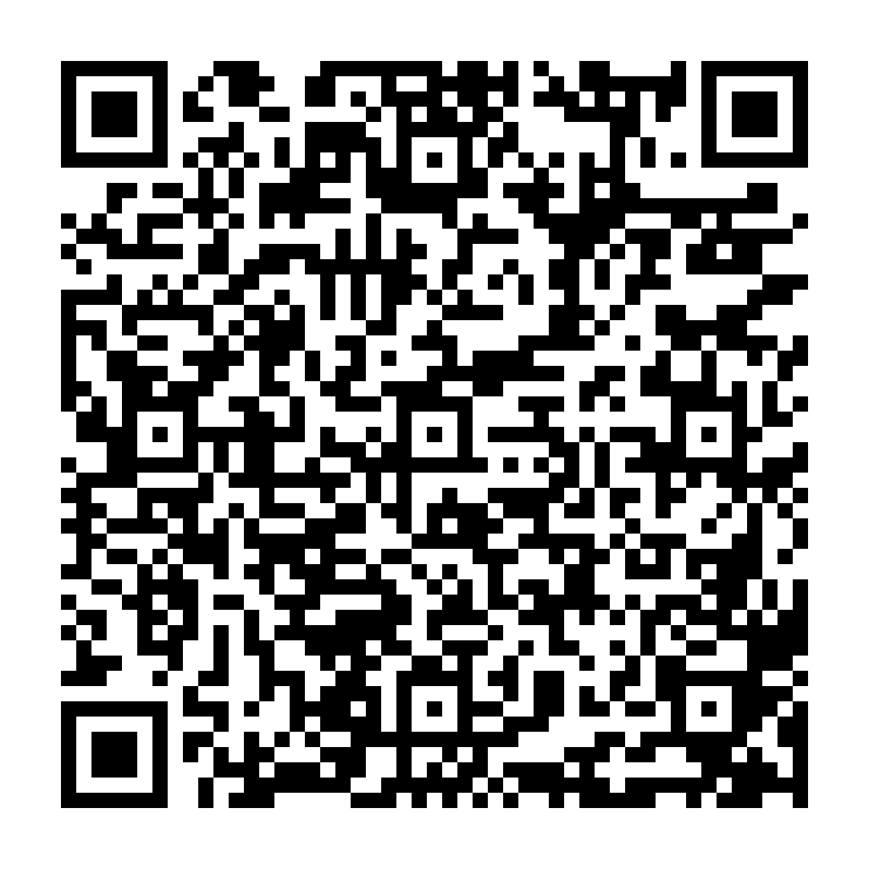 Kod QR