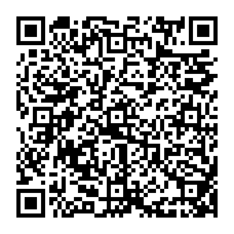 Kod QR