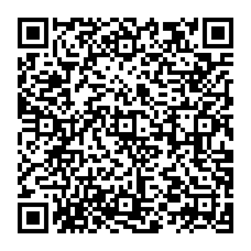 Kod QR