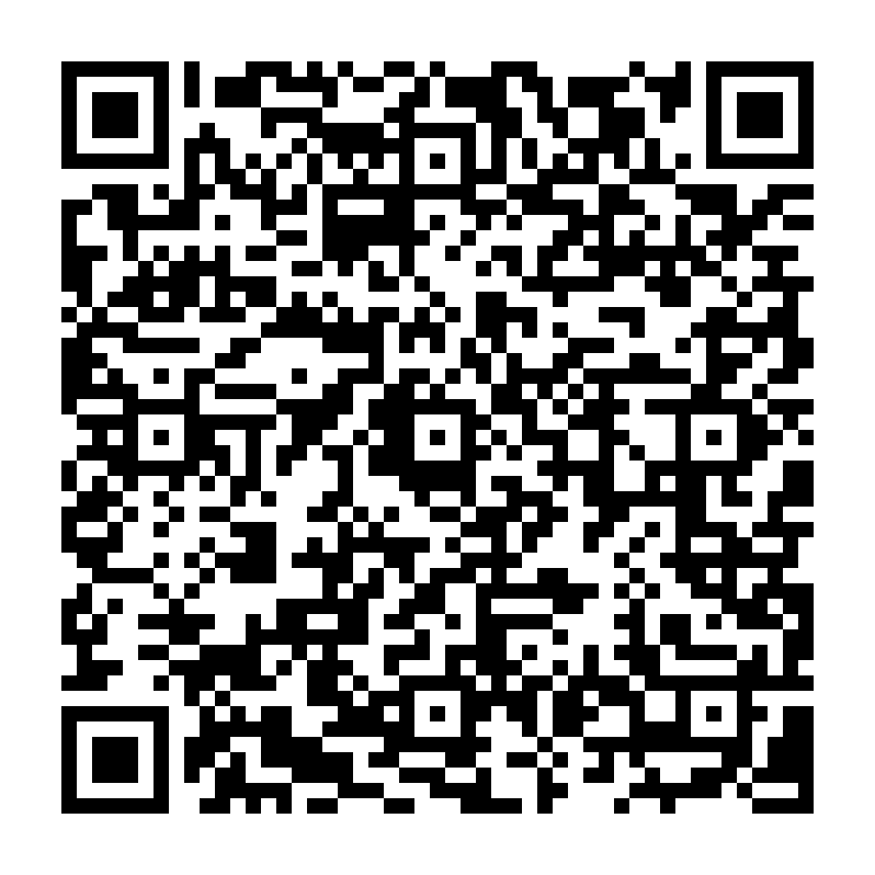 Kod QR