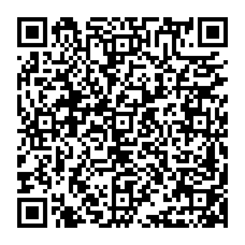 Kod QR