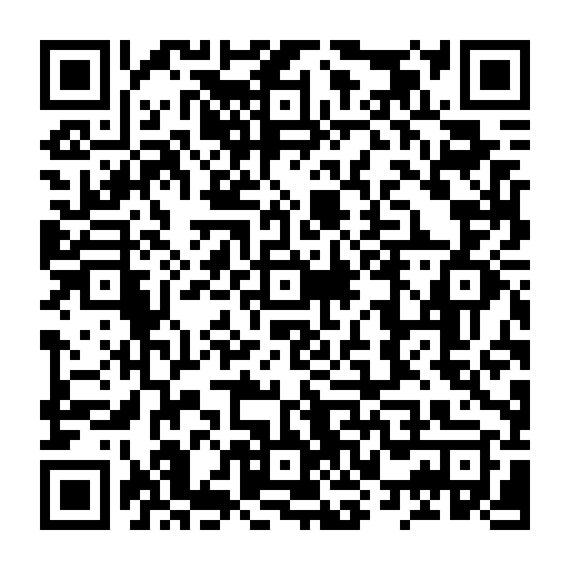 Kod QR