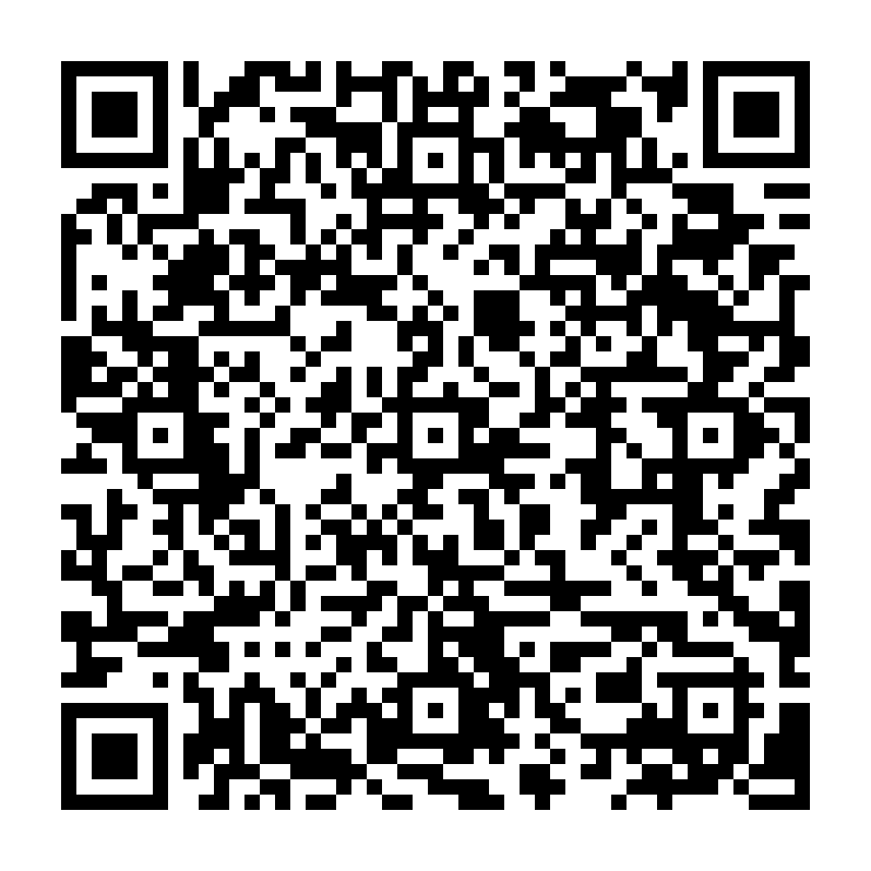 Kod QR