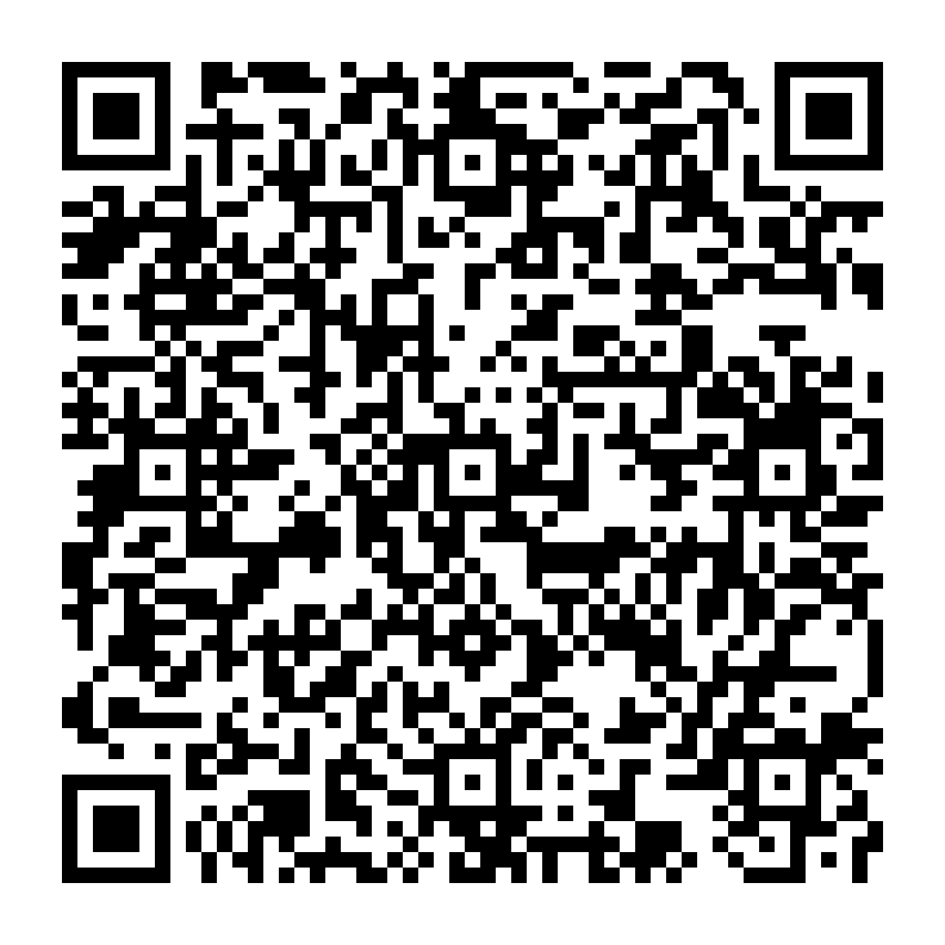 Kod QR