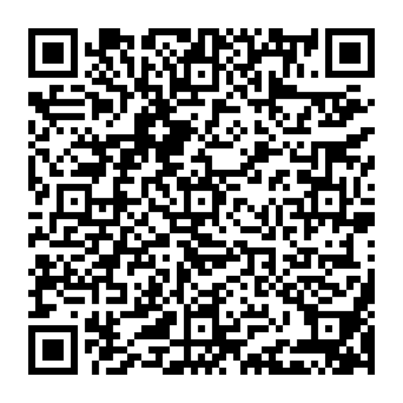 Kod QR