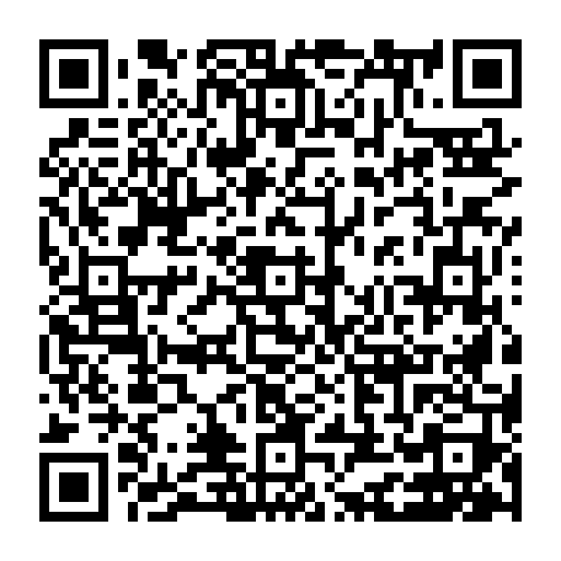 Kod QR