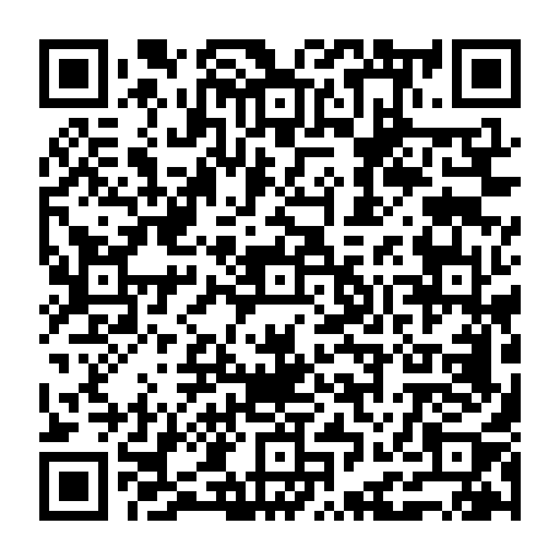 Kod QR