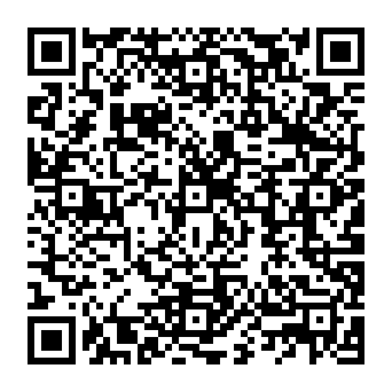 Kod QR