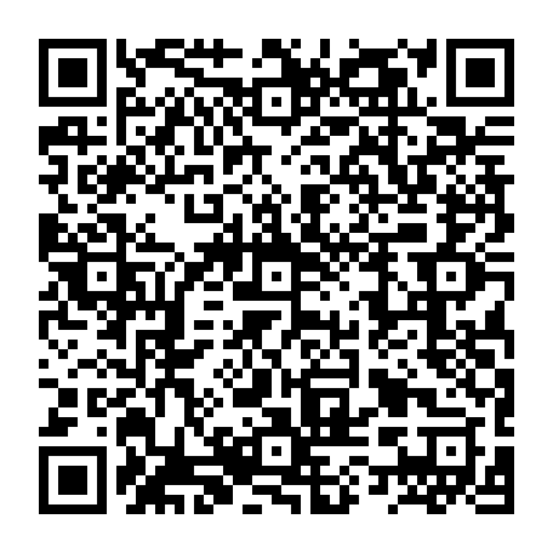 Kod QR