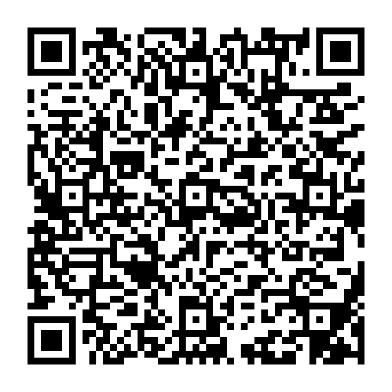 Kod QR