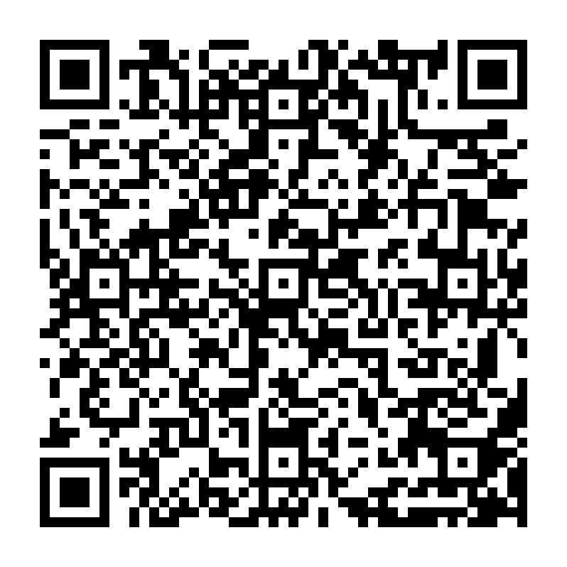 Kod QR