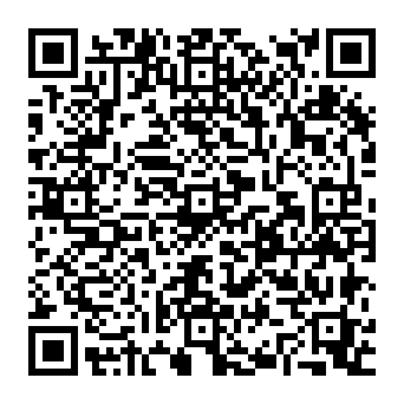 Kod QR