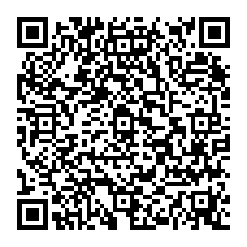 Kod QR