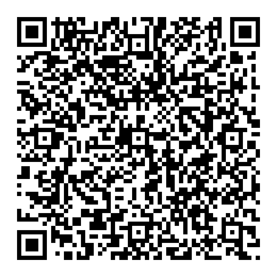 Kod QR