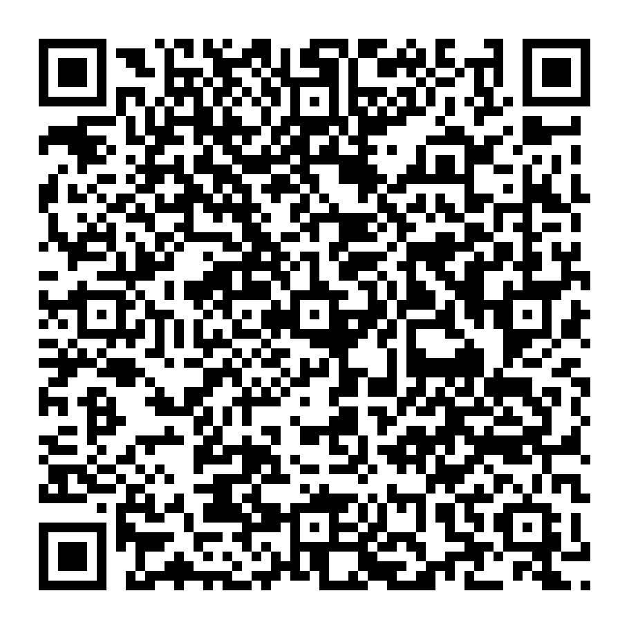 Kod QR