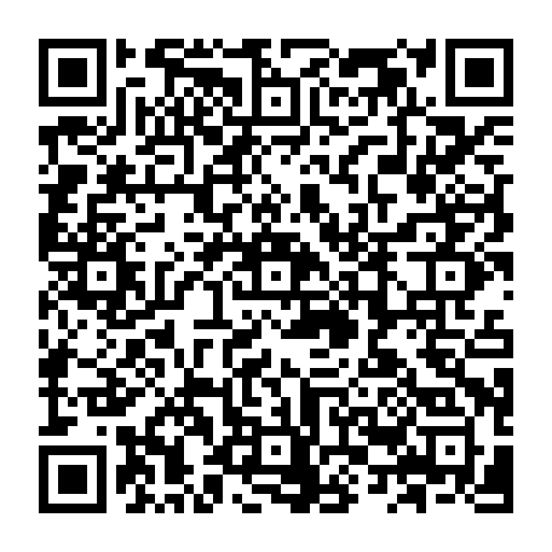 Kod QR