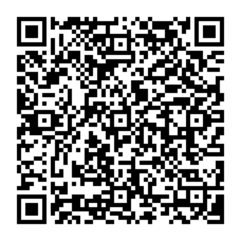 Kod QR