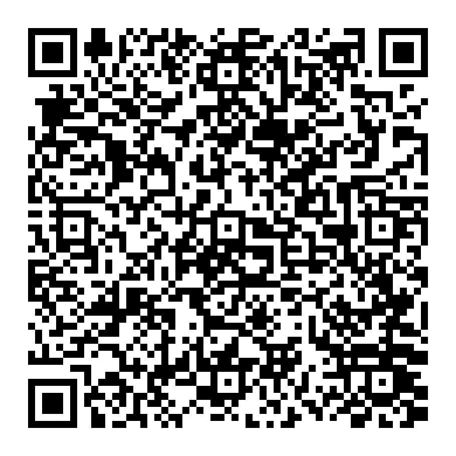 Kod QR