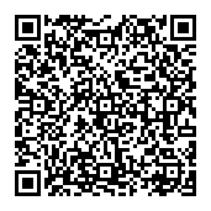 Kod QR