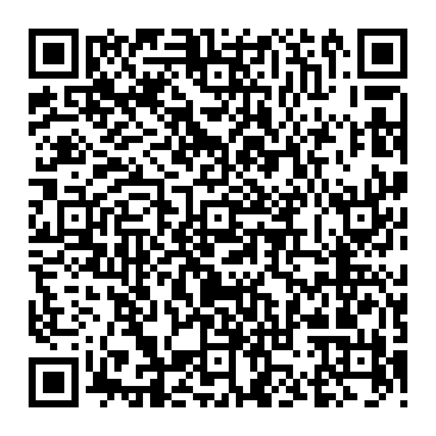 Kod QR
