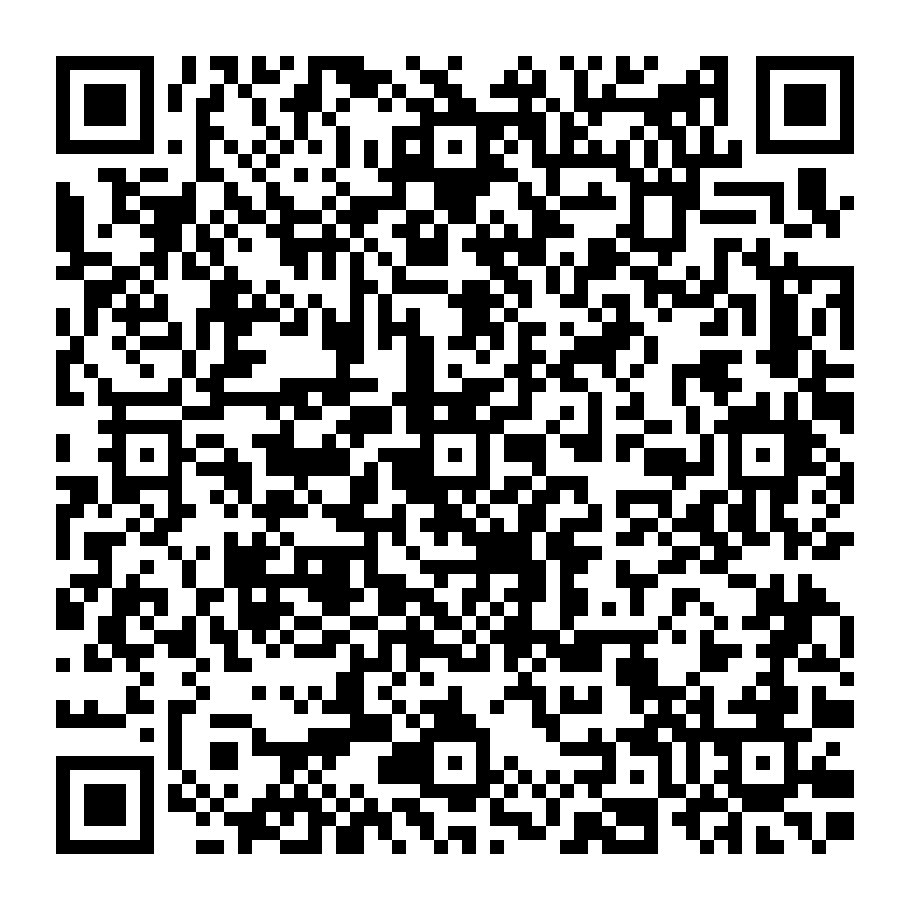 Kod QR