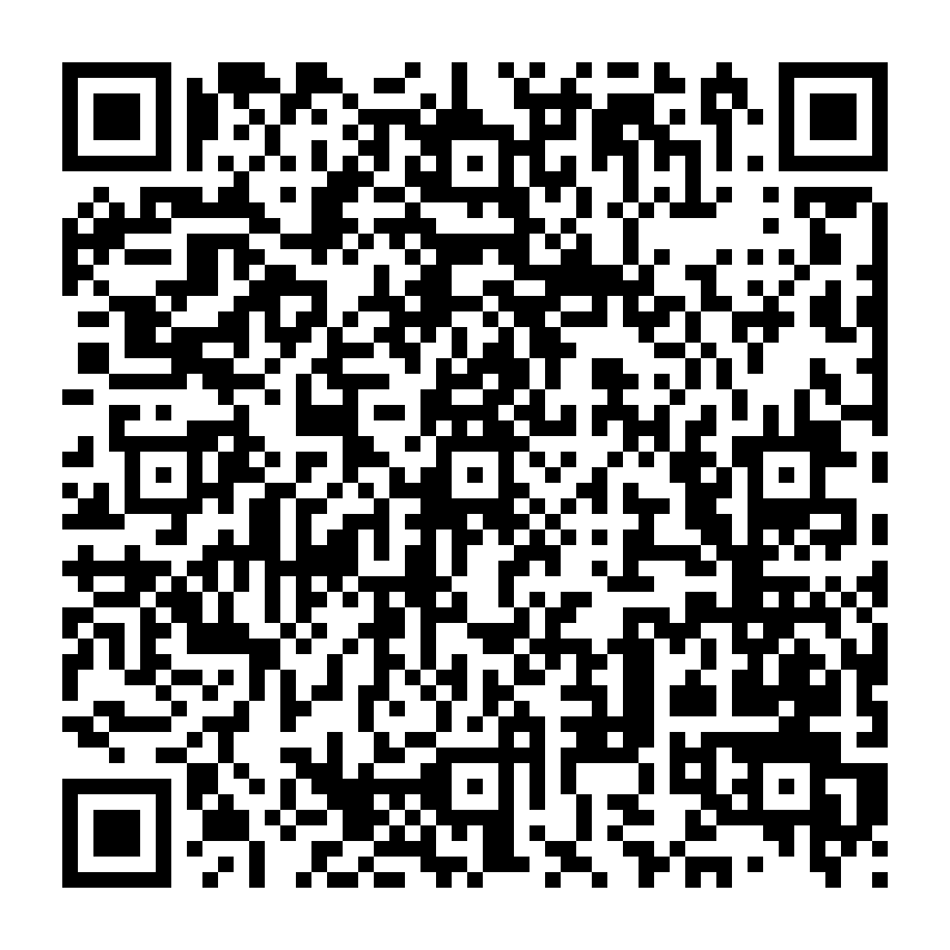 Kod QR