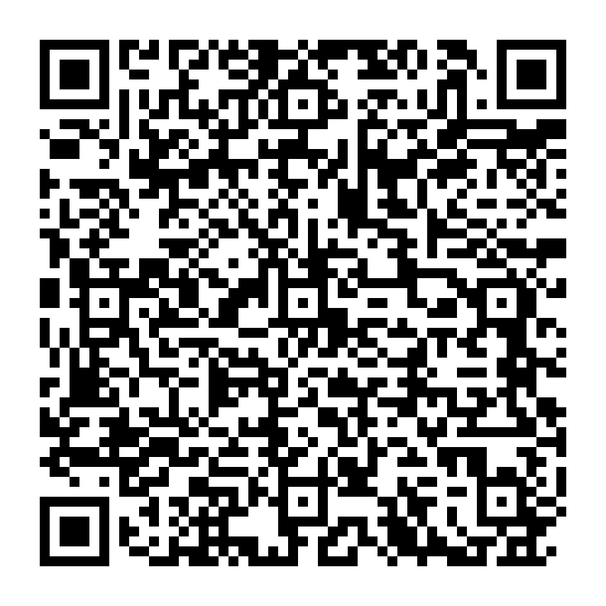 Kod QR