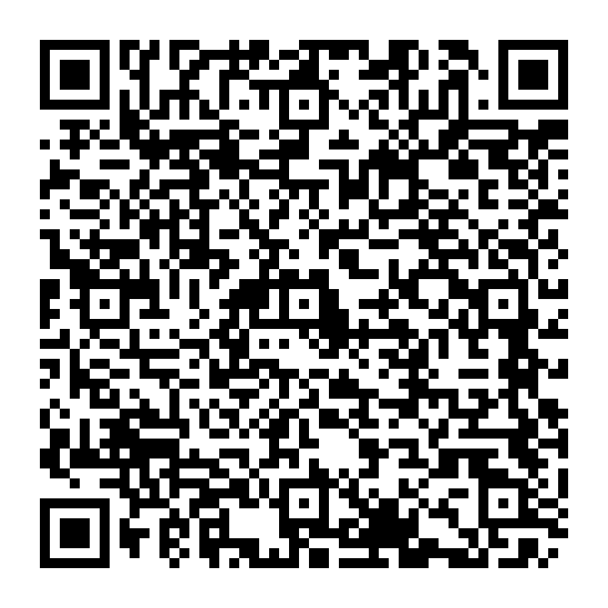 Kod QR