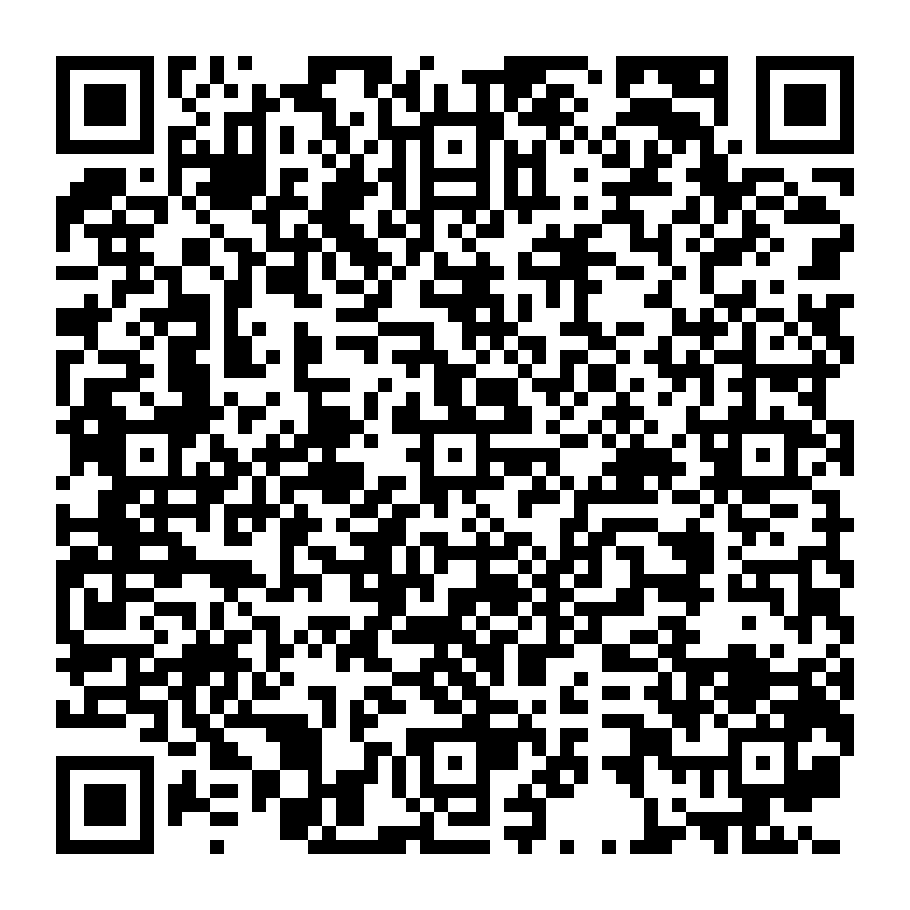Kod QR
