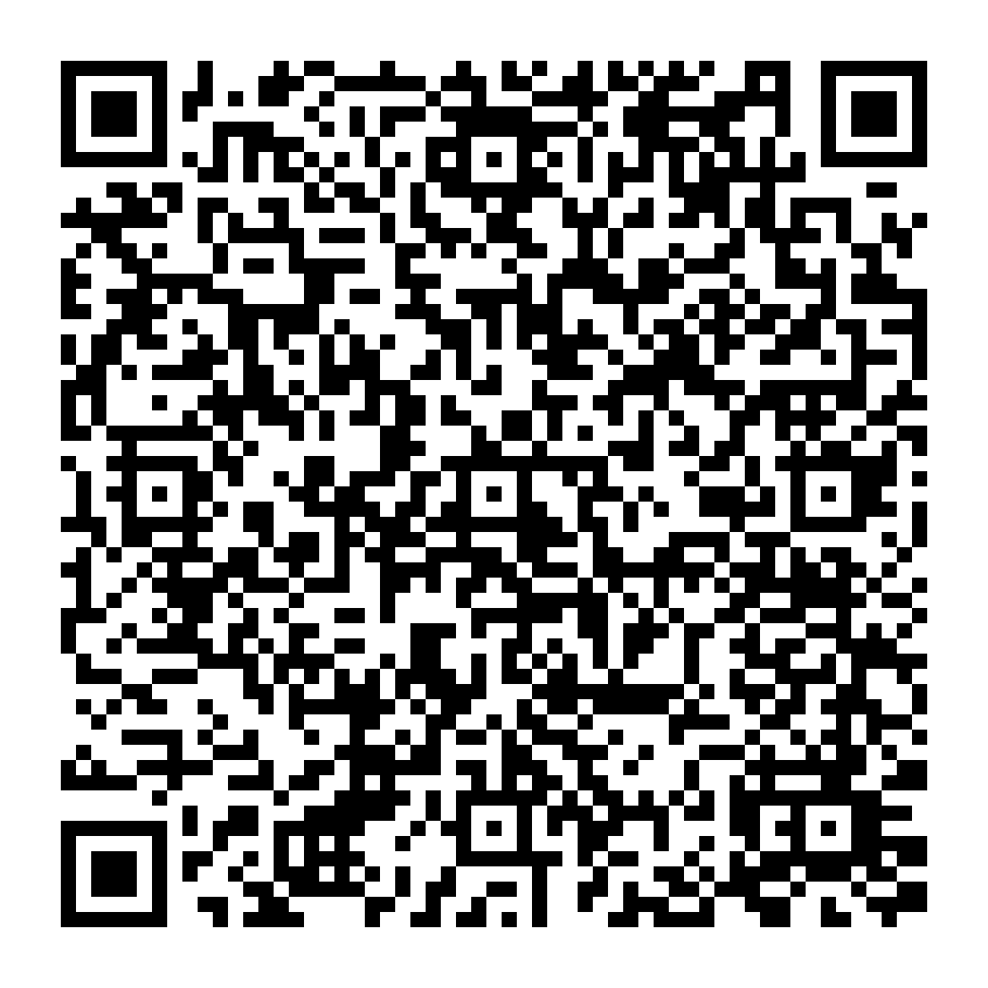 Kod QR