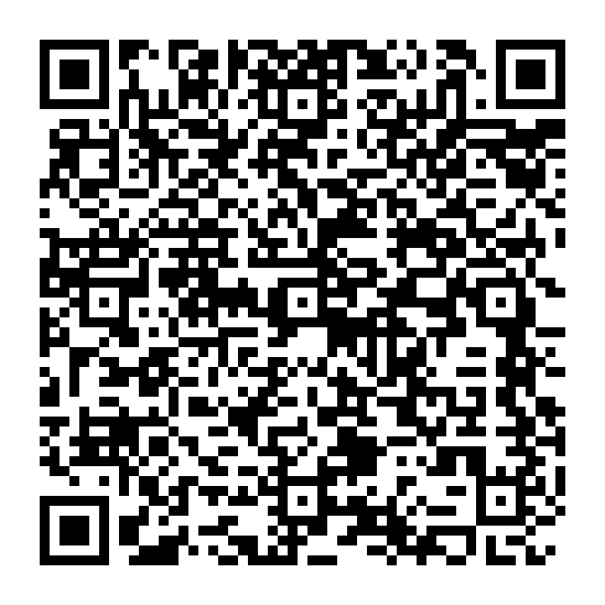 Kod QR