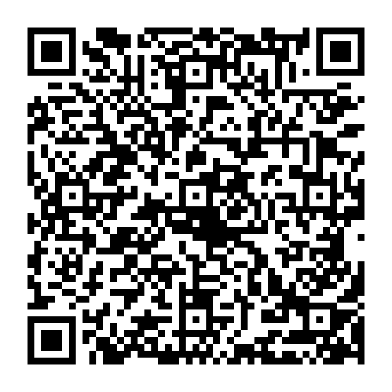 Kod QR