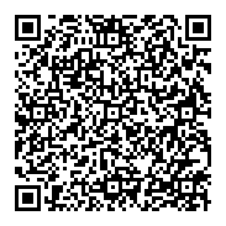 Kod QR