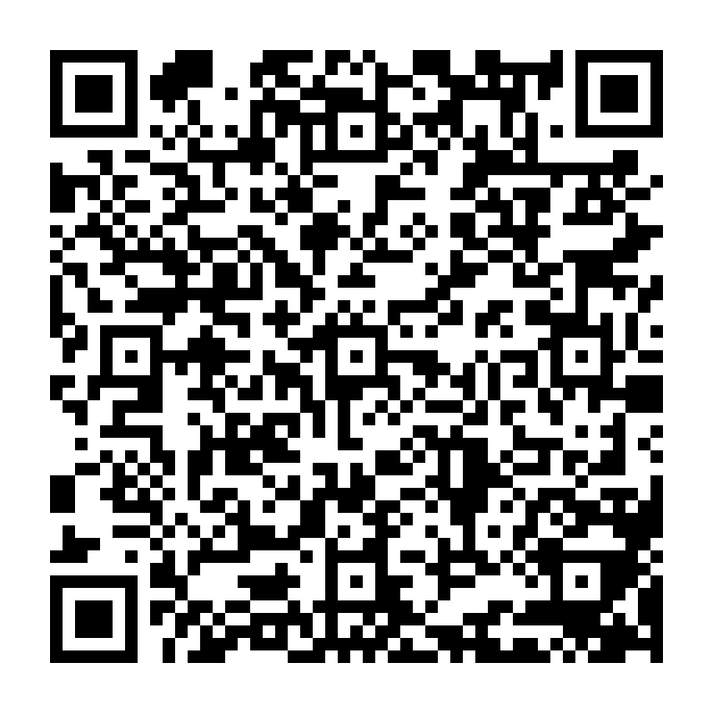 Kod QR