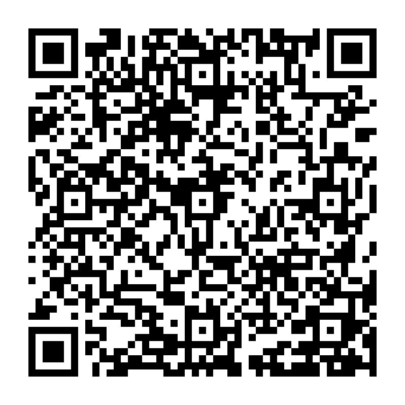 Kod QR