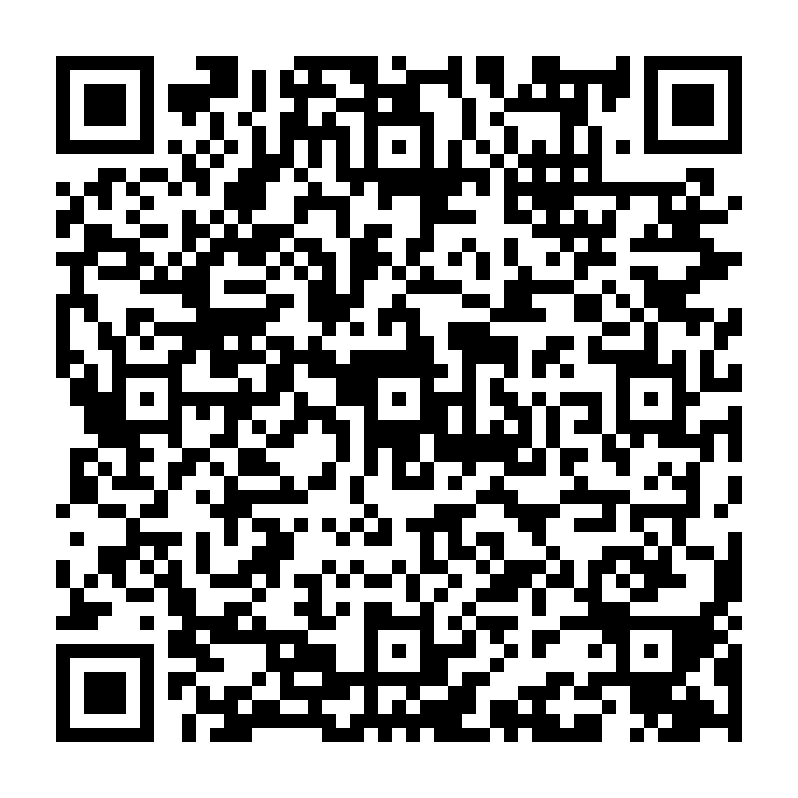 Kod QR