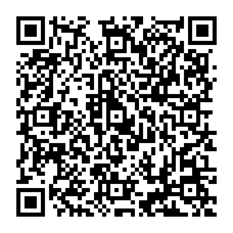 Kod QR